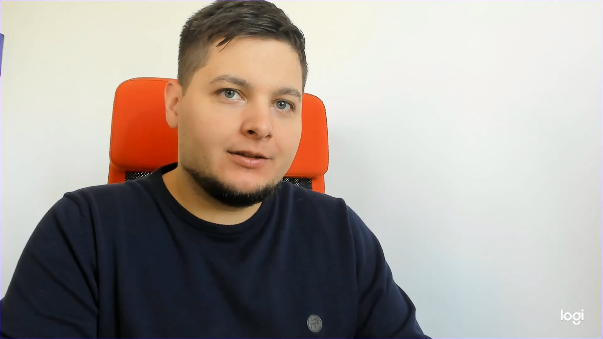 Gombos Dániel
