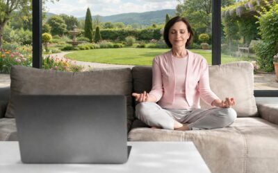 Meditáció kezdőknek: hogyan kezdd el?